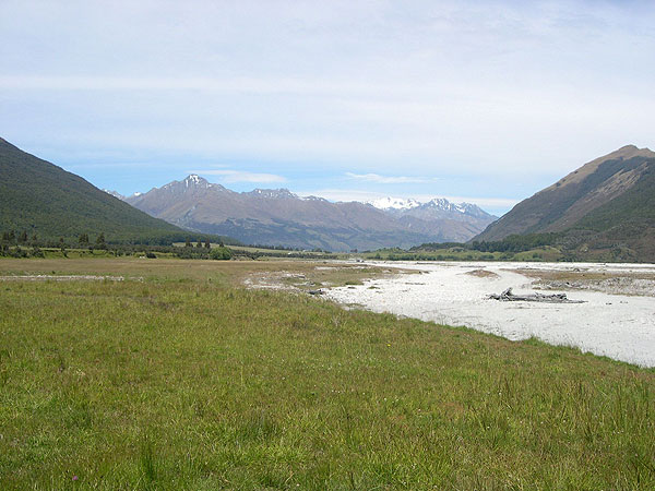 View our NZ photo albums