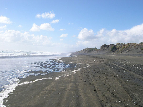 View our NZ photo albums