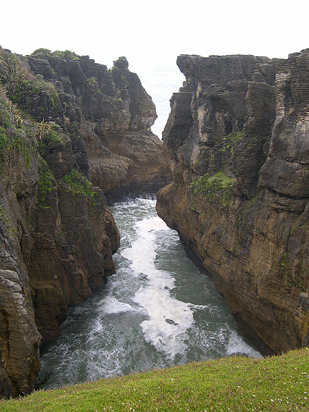 View our NZ photo albums