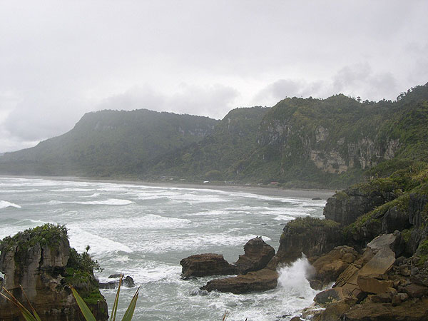 View our NZ photo albums