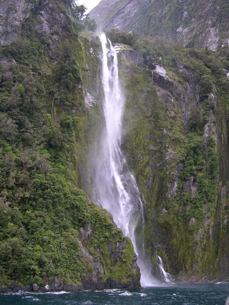 View our NZ photo albums