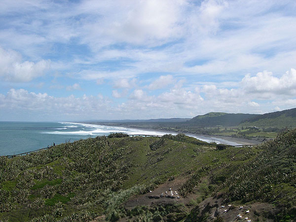 View our NZ photo albums