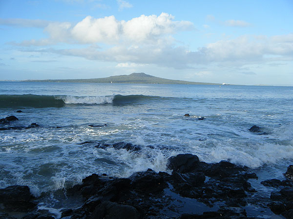 View our NZ photo albums