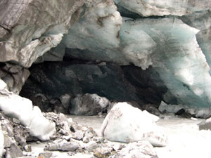 View our NZ photo albums