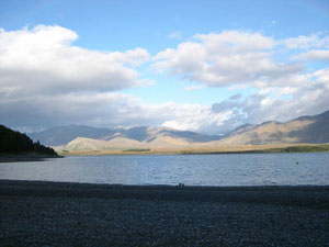 View our NZ photo albums