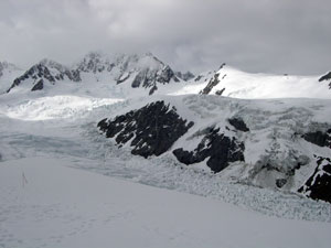 View our NZ photo albums