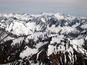View our NZ photo albums