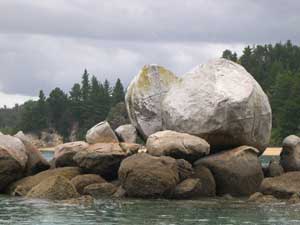 View our NZ photo albums