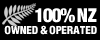 100% NZ