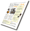TNC free e-book