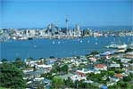 auckland_city