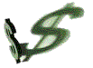 Web Links