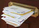 Web Links
