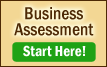 Start Assessment Start Assessment