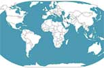 world