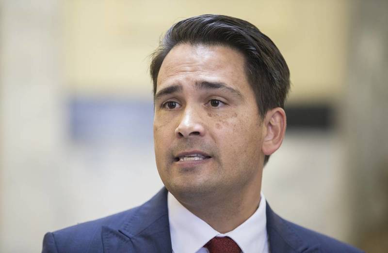 20180227SimonBridges