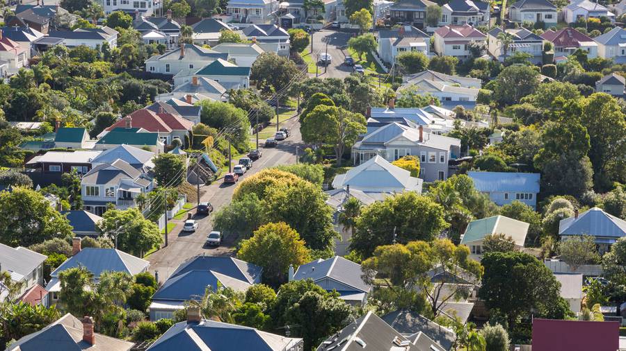 20171009TaranakiTown