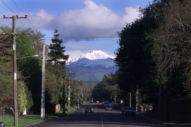 20171014Masterton2