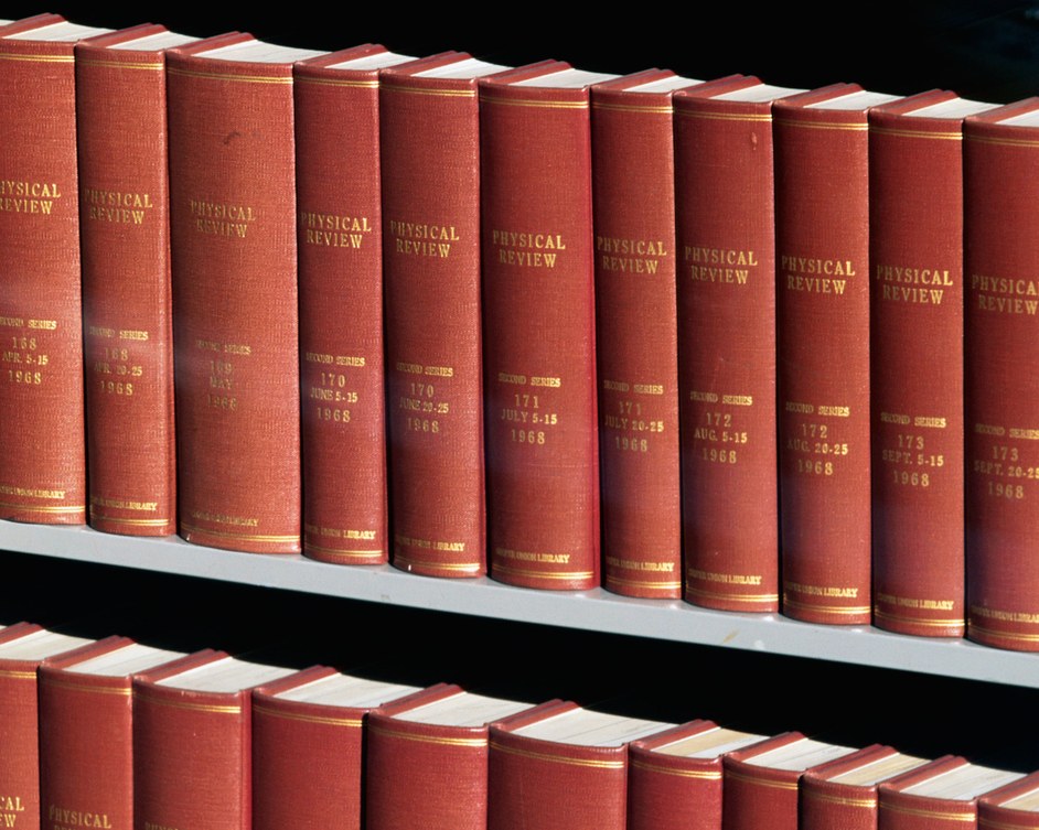 wikipedia 519944890