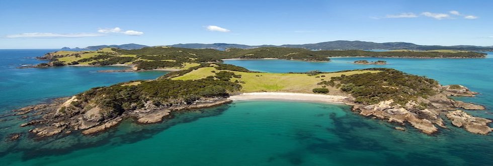 new-zealand-north-island-bay-of-islands.jpg